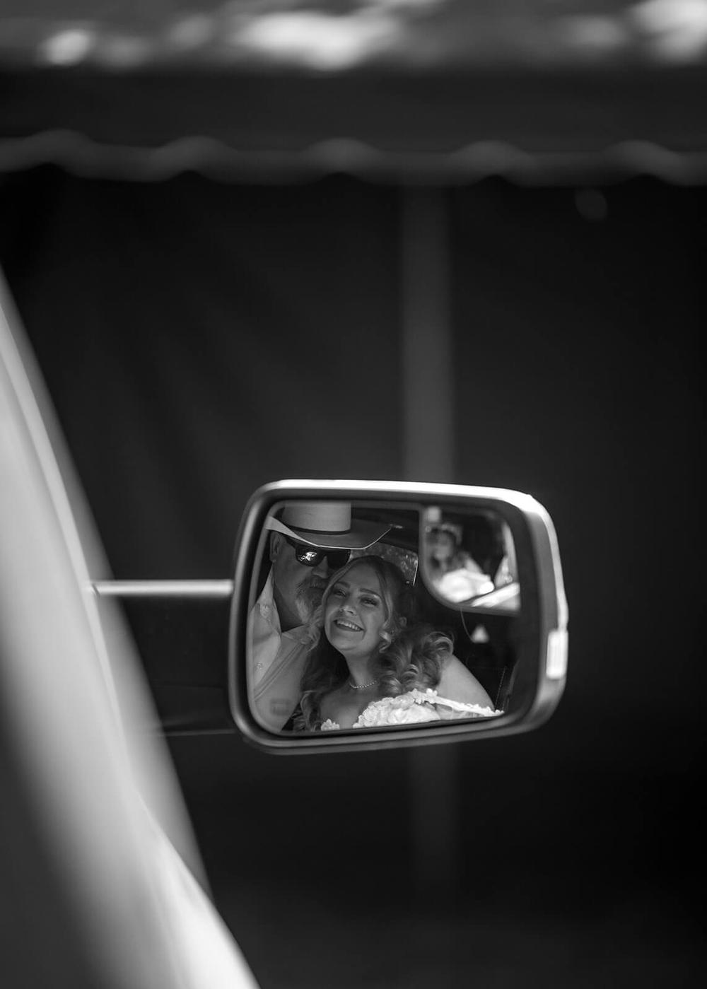 Maddi and Banjo wedding in the Texas Hill Country by GR Weddings